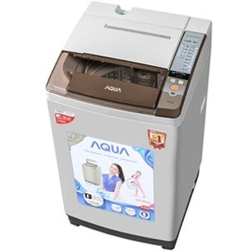 Máy giặt AQUA S90ZT                                              